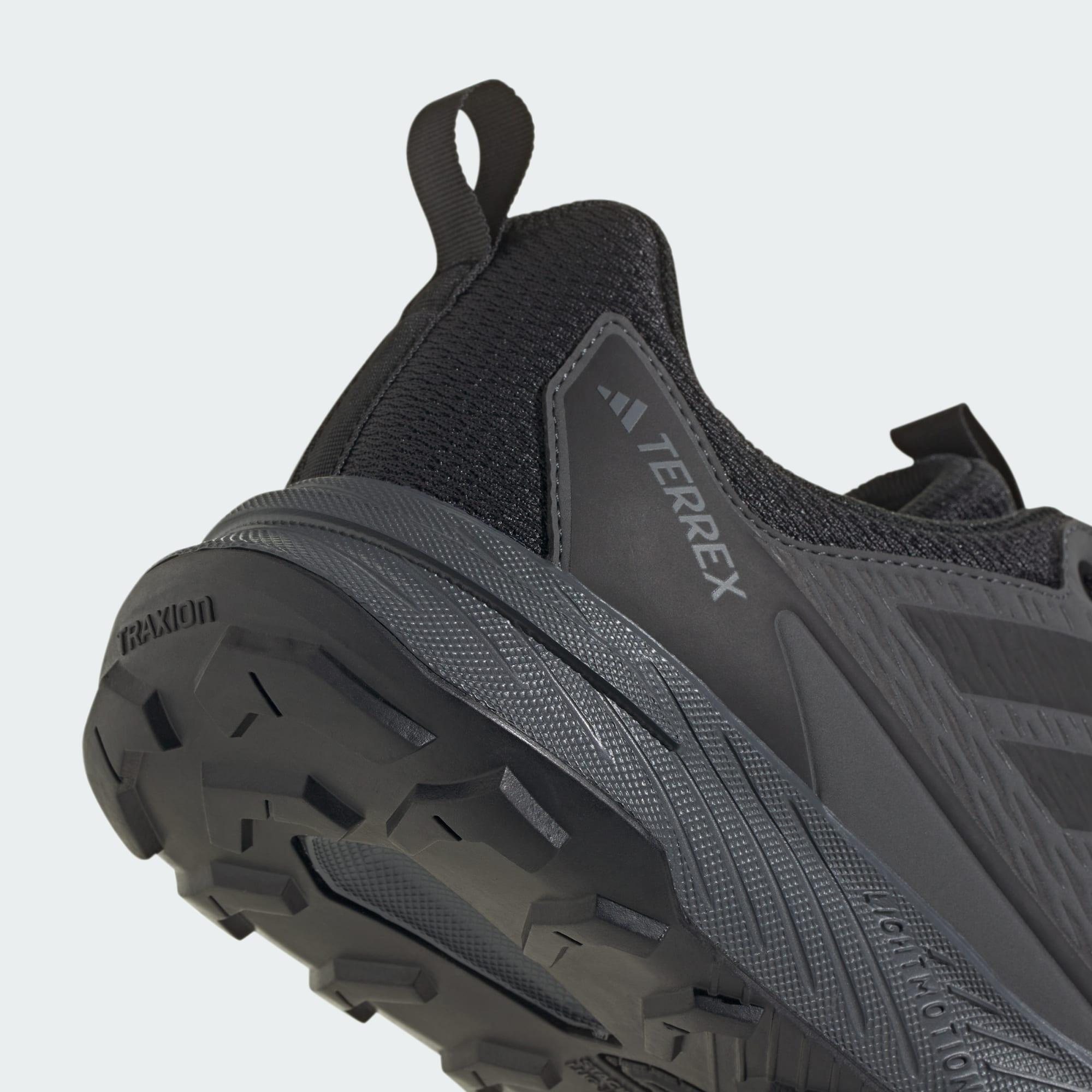Chaussure de trail running Tracefinder 6/8