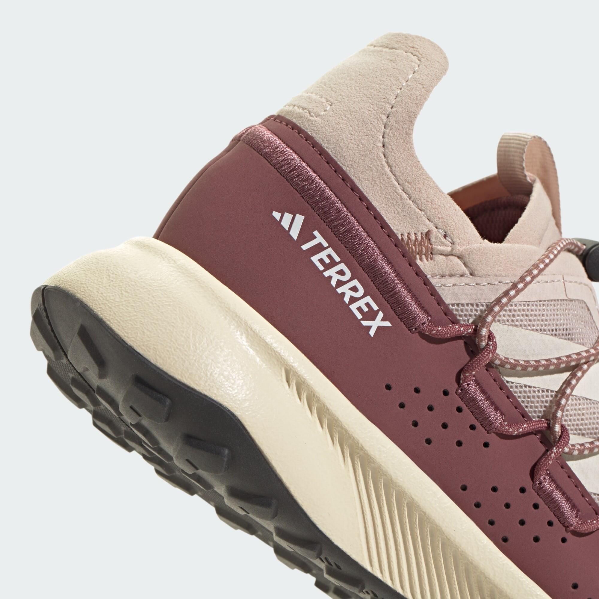 Terrex Voyager 21 Travel Shoes 7/7