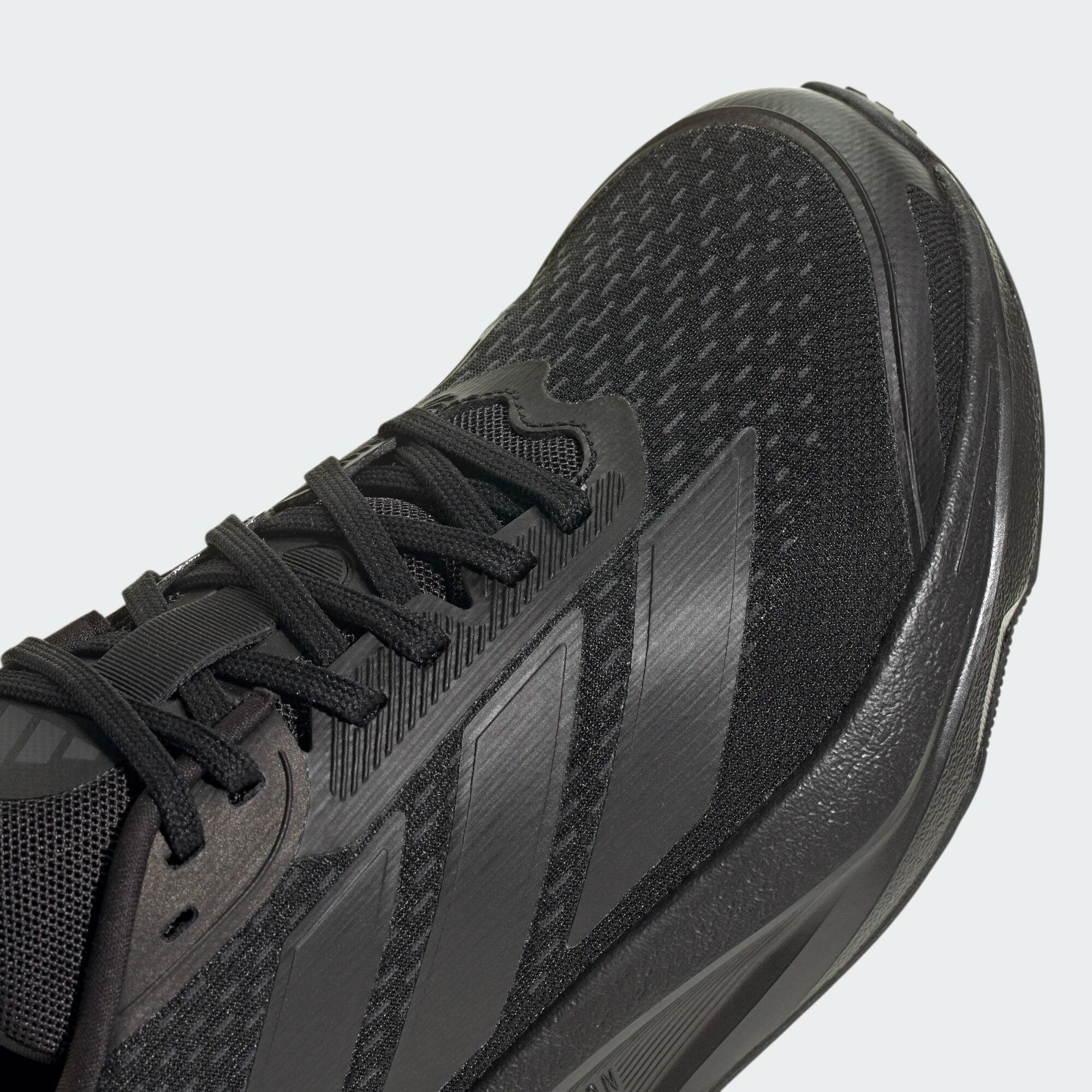 Chaussure de running Duramo SL 2 6/7