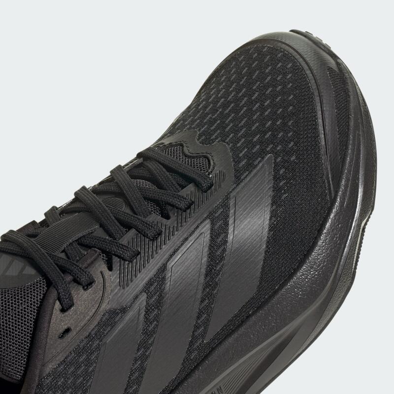 Pantofi de alergat Duramo SL 2