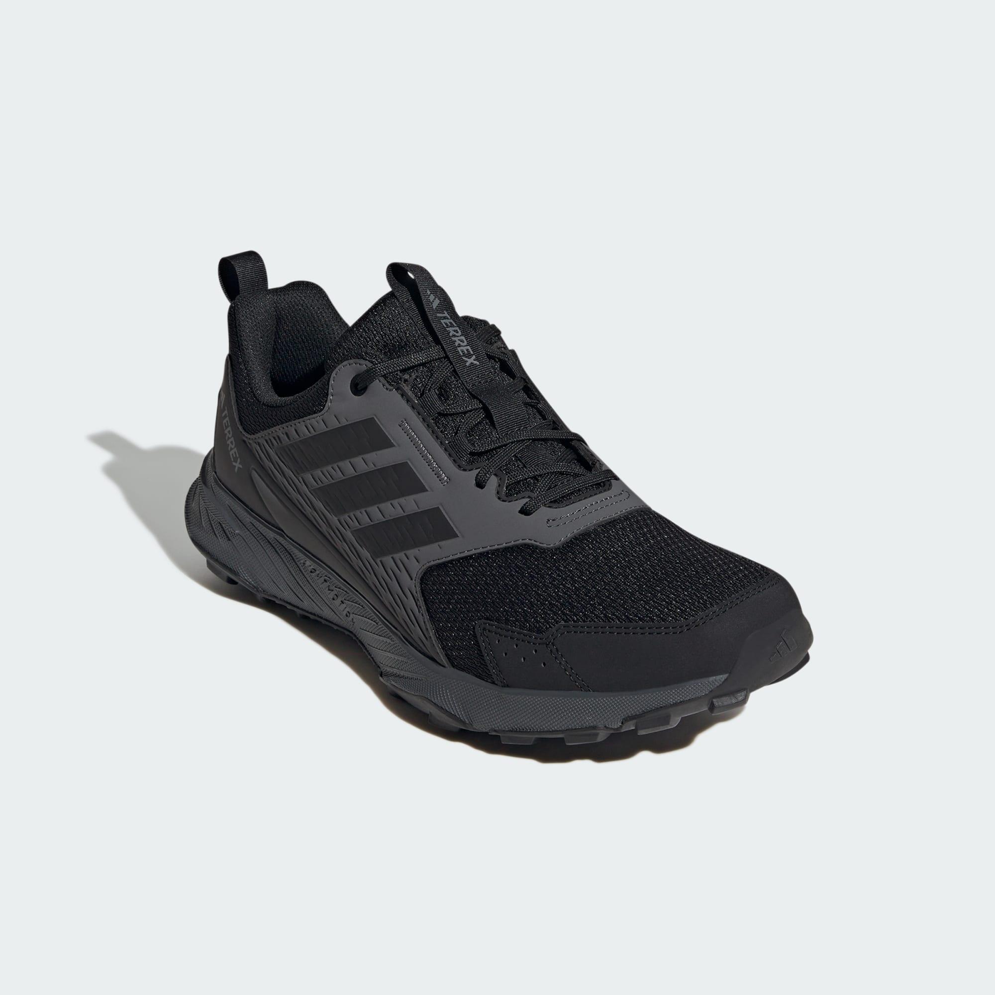 Chaussure de trail running Tracefinder 5/8