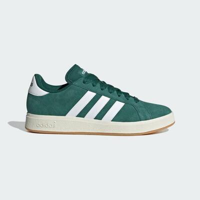 Grand court base 00s schoenen