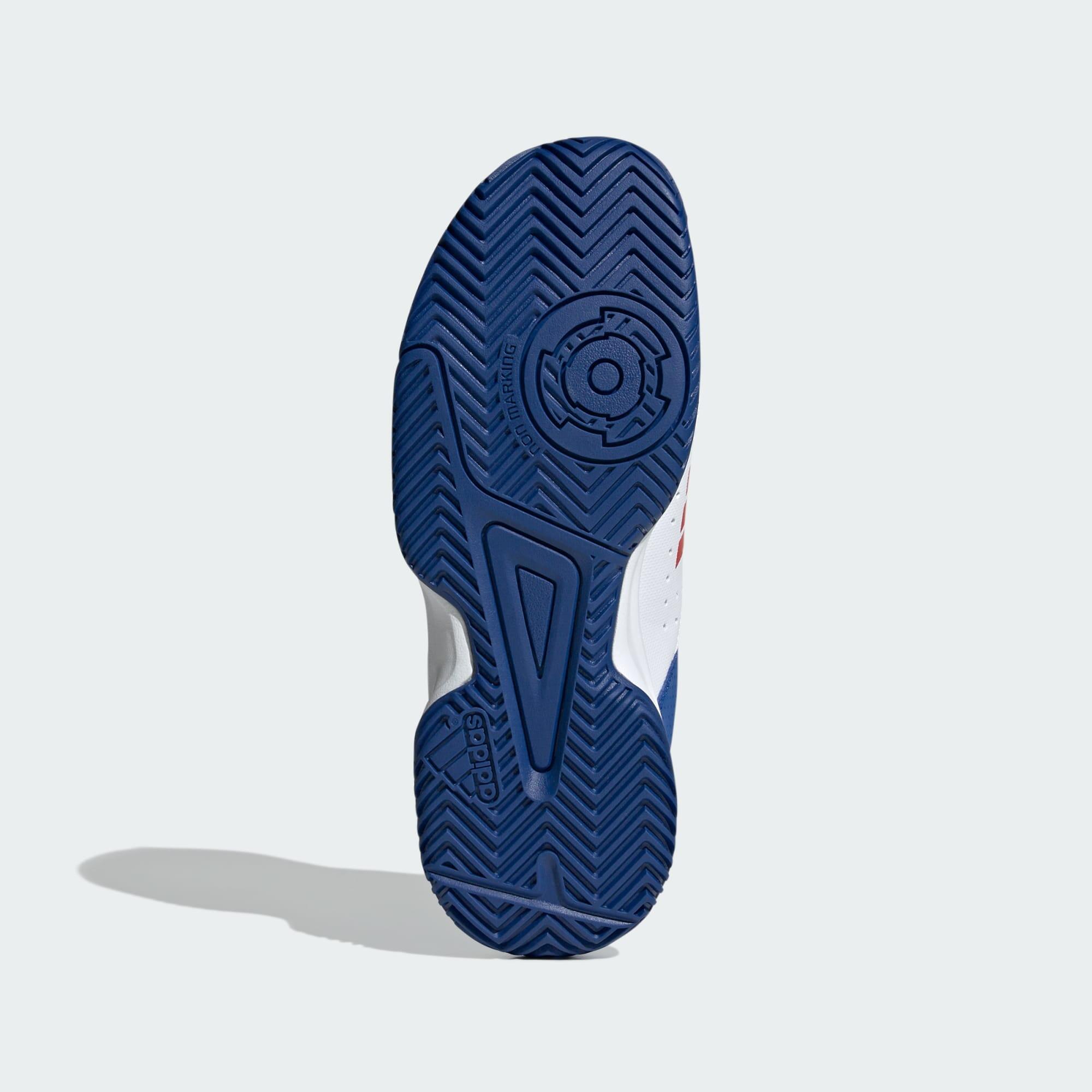 Court Stabil Schoenen 4/7
