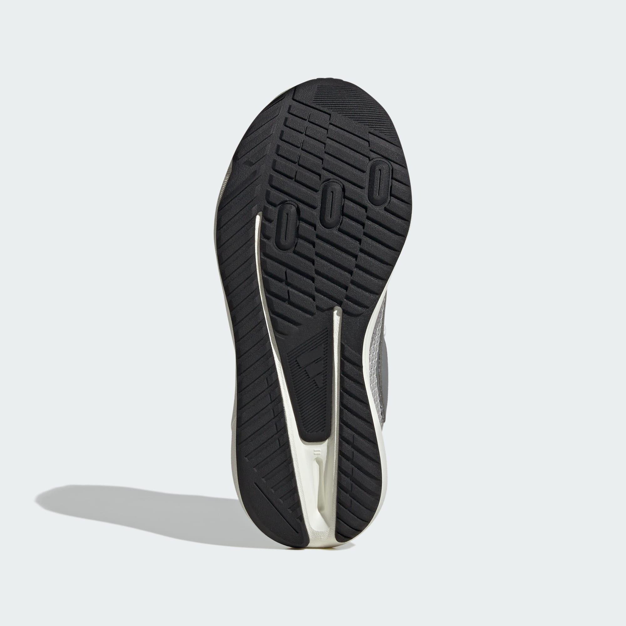 Chaussure Lightblaze Enfants 5/8