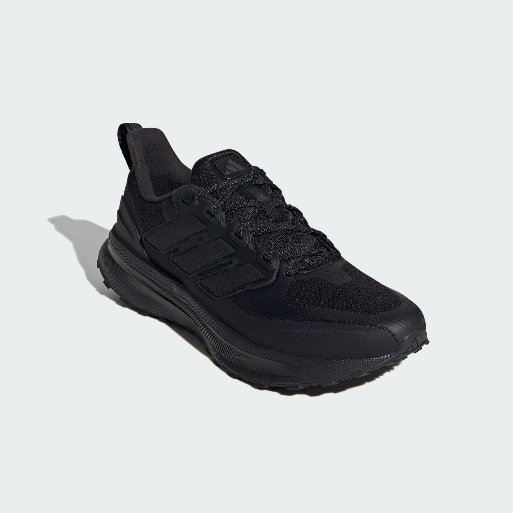 Chaussure de running Ultrarun 5 TR 4/7