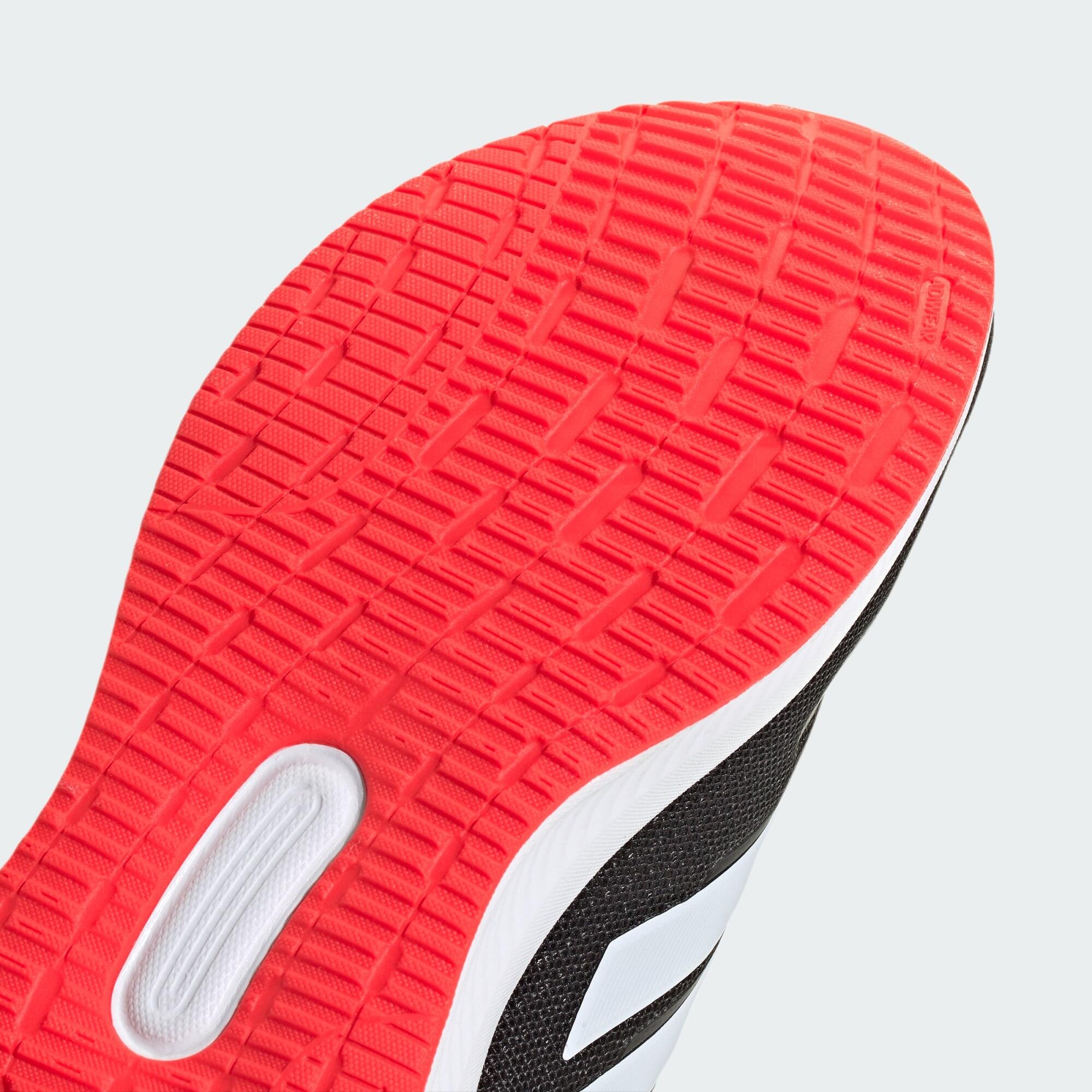 Runfalcon 5 Shoes Kids 7/7