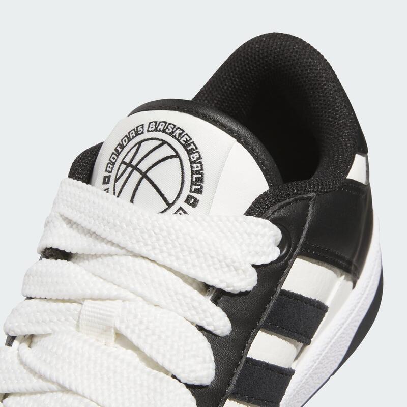 Pantofi sport Rapid Court Low