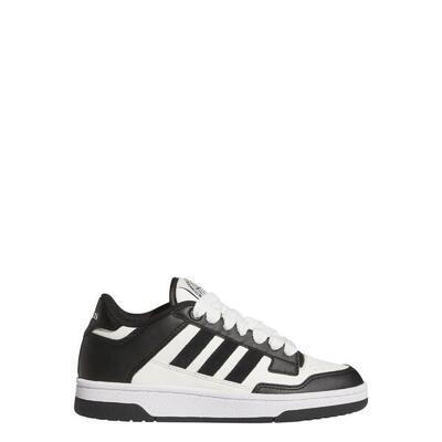 Zapatilla Rapid Court Low