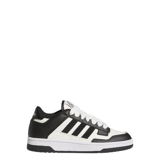 Scarpe Rapid Court Low