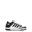 Chaussure Rapid Court Low