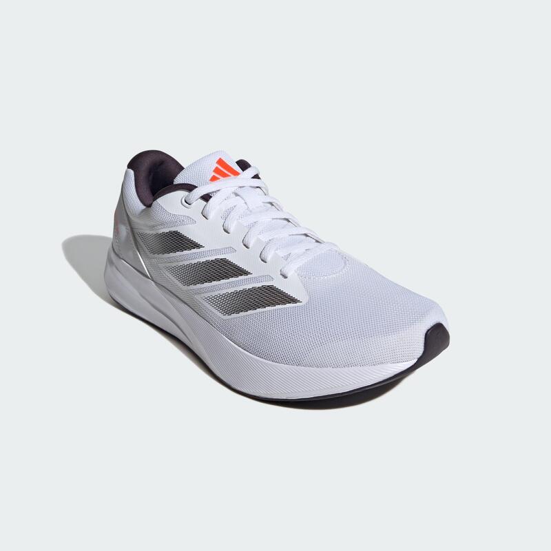 Duramo RC Schoenen