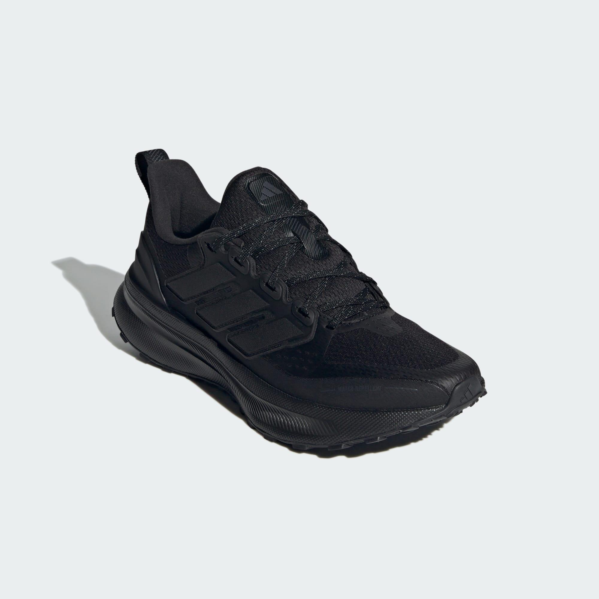 Ultrarun 5 TR Laufschuh 4/7