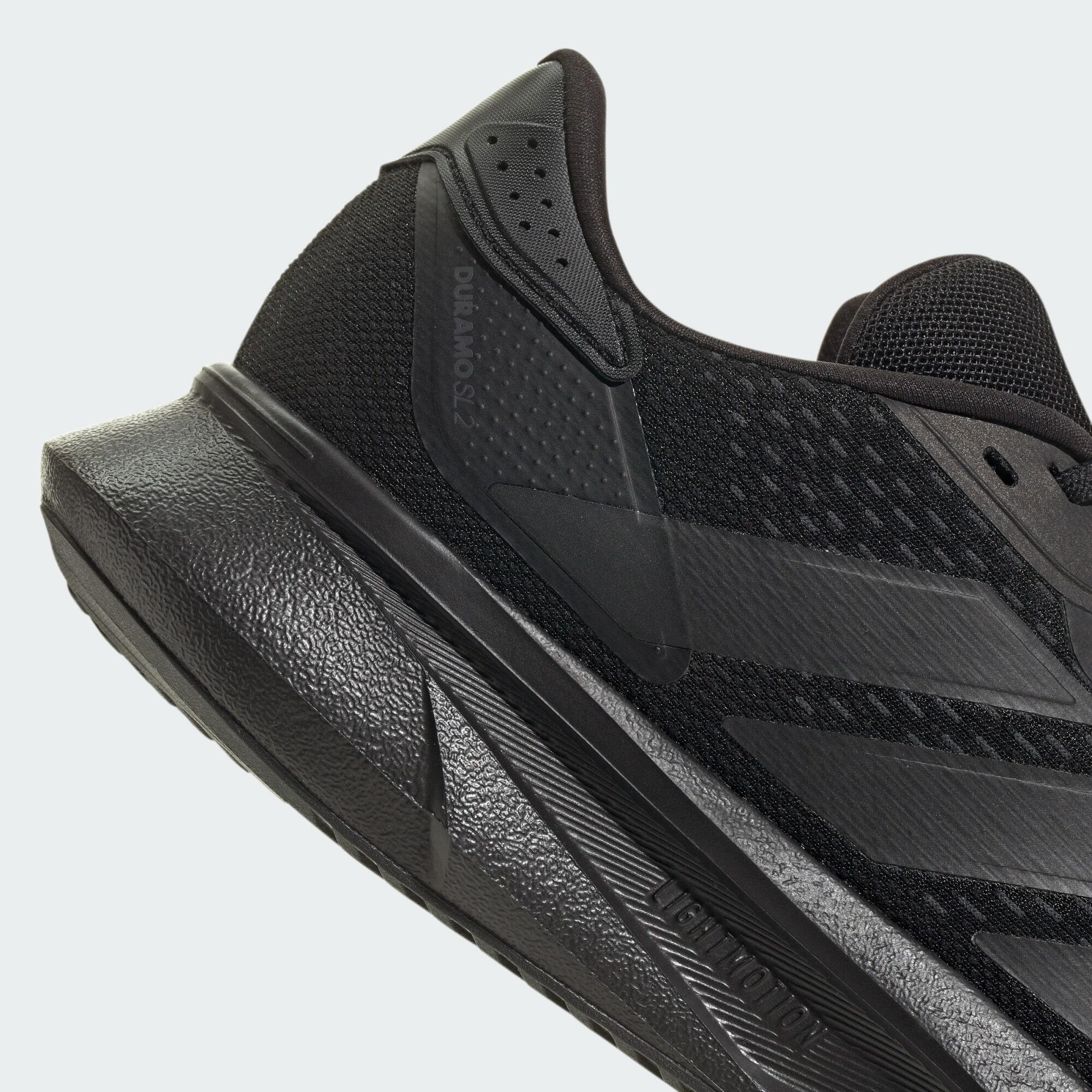 Chaussure de running Duramo SL 2 7/7