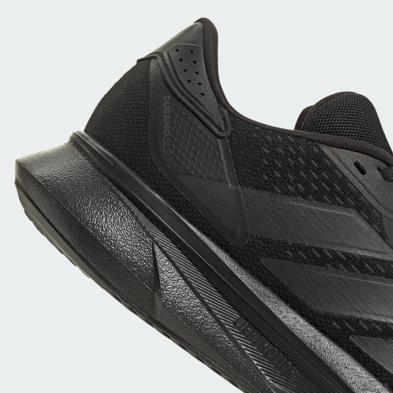 Pantofi de alergat Duramo SL 2