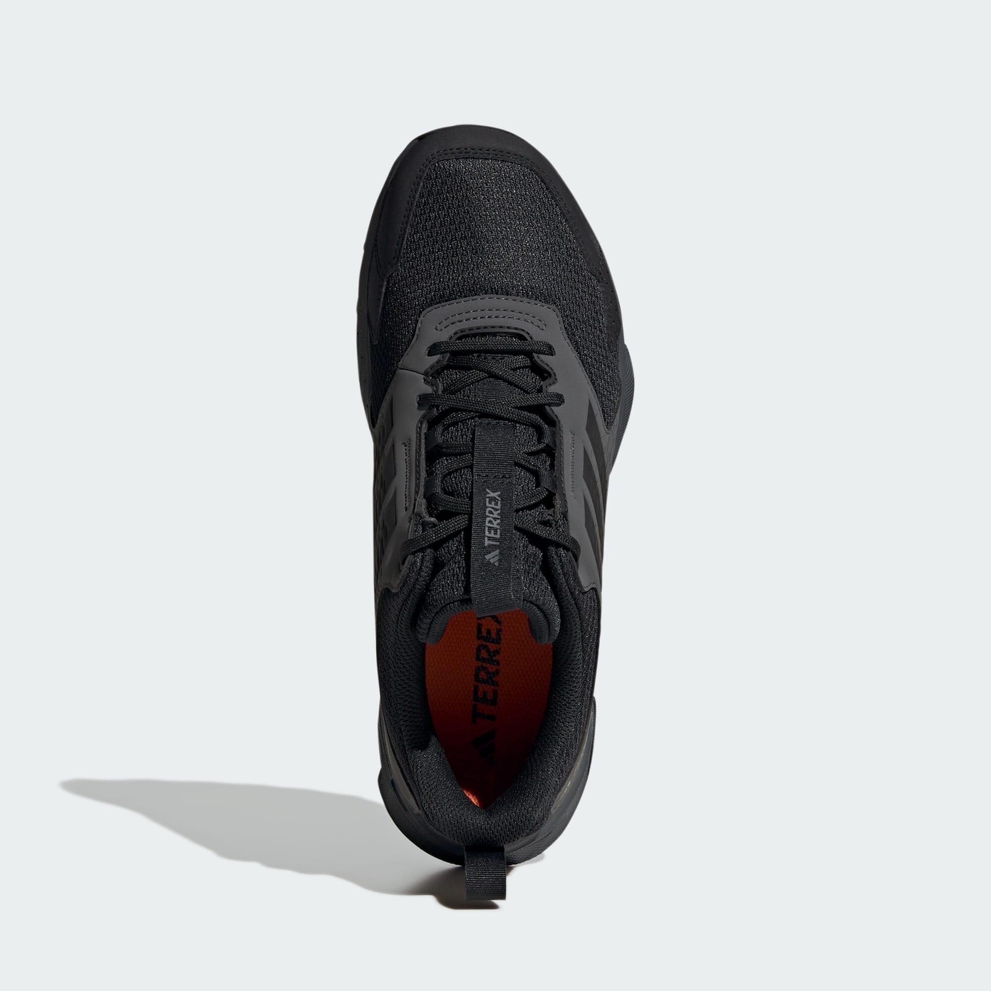 Chaussure de trail running Tracefinder 3/8