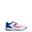 Chaussure Court Stabil