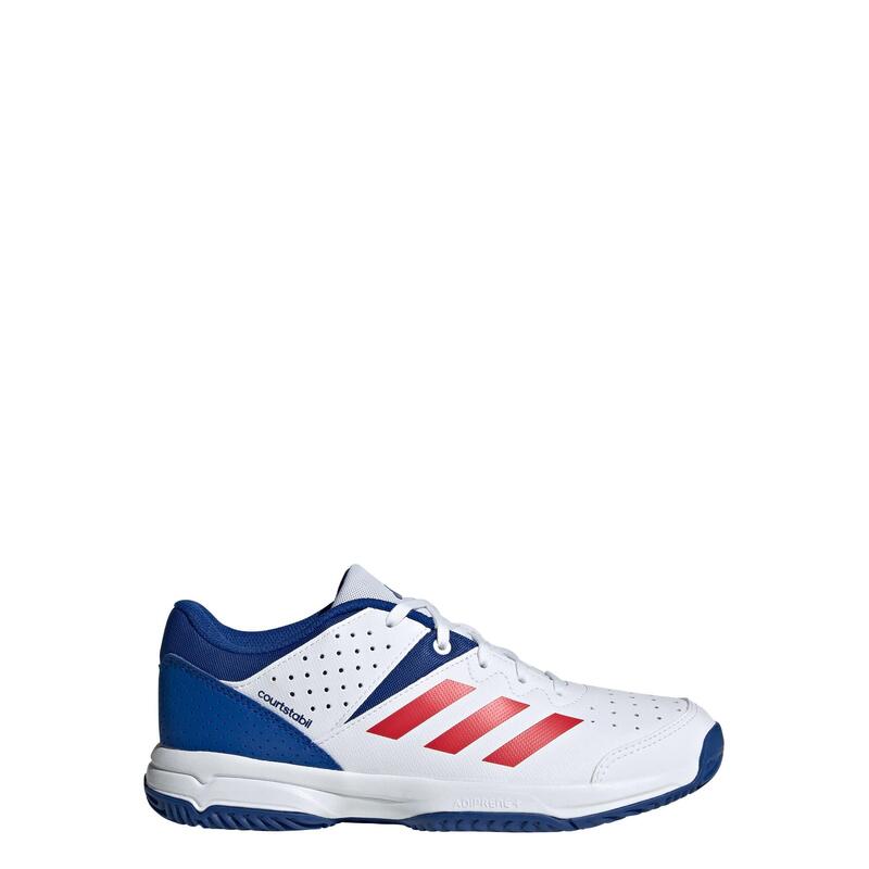 Chaussure Court Stabil