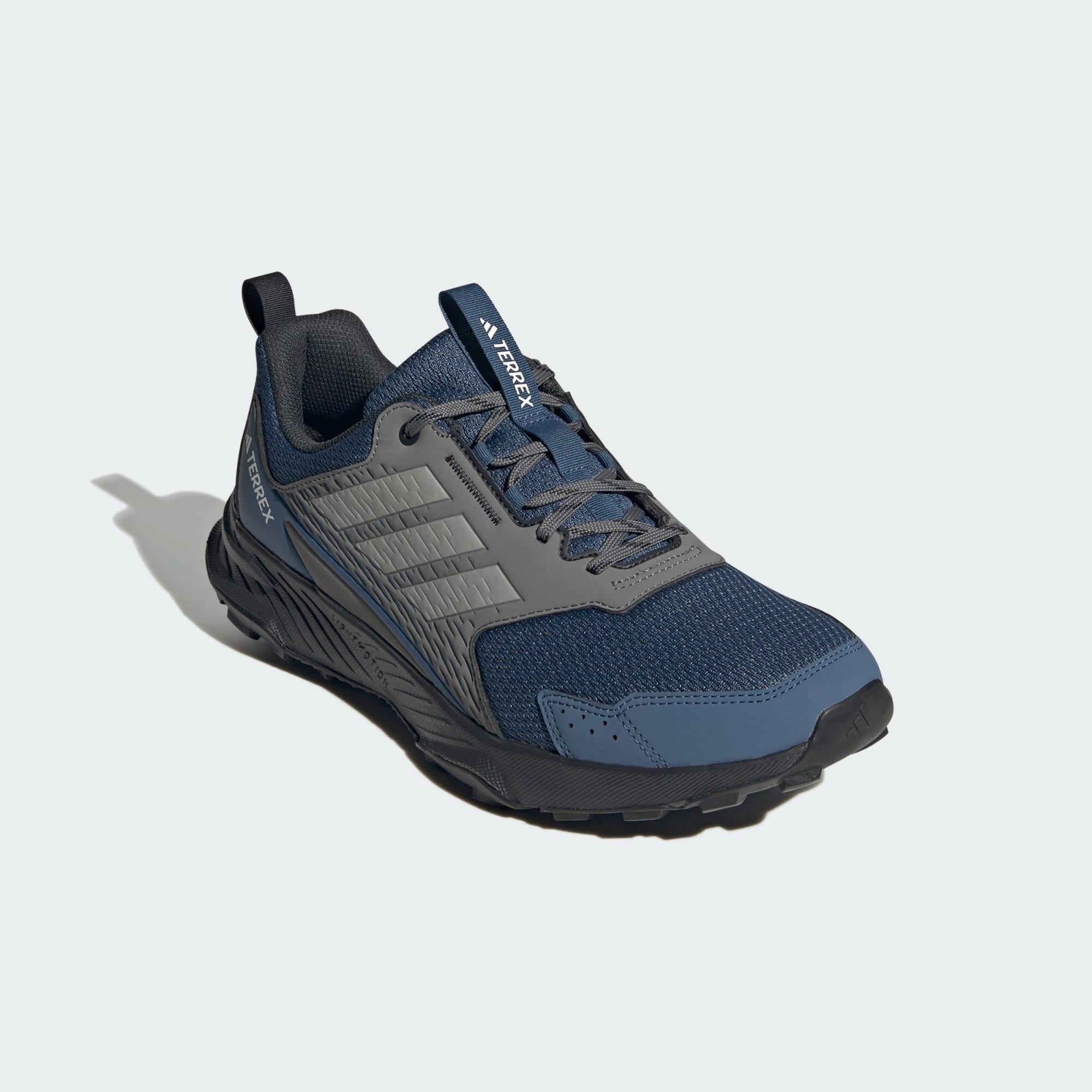 Chaussure de trail running Tracefinder 5/7