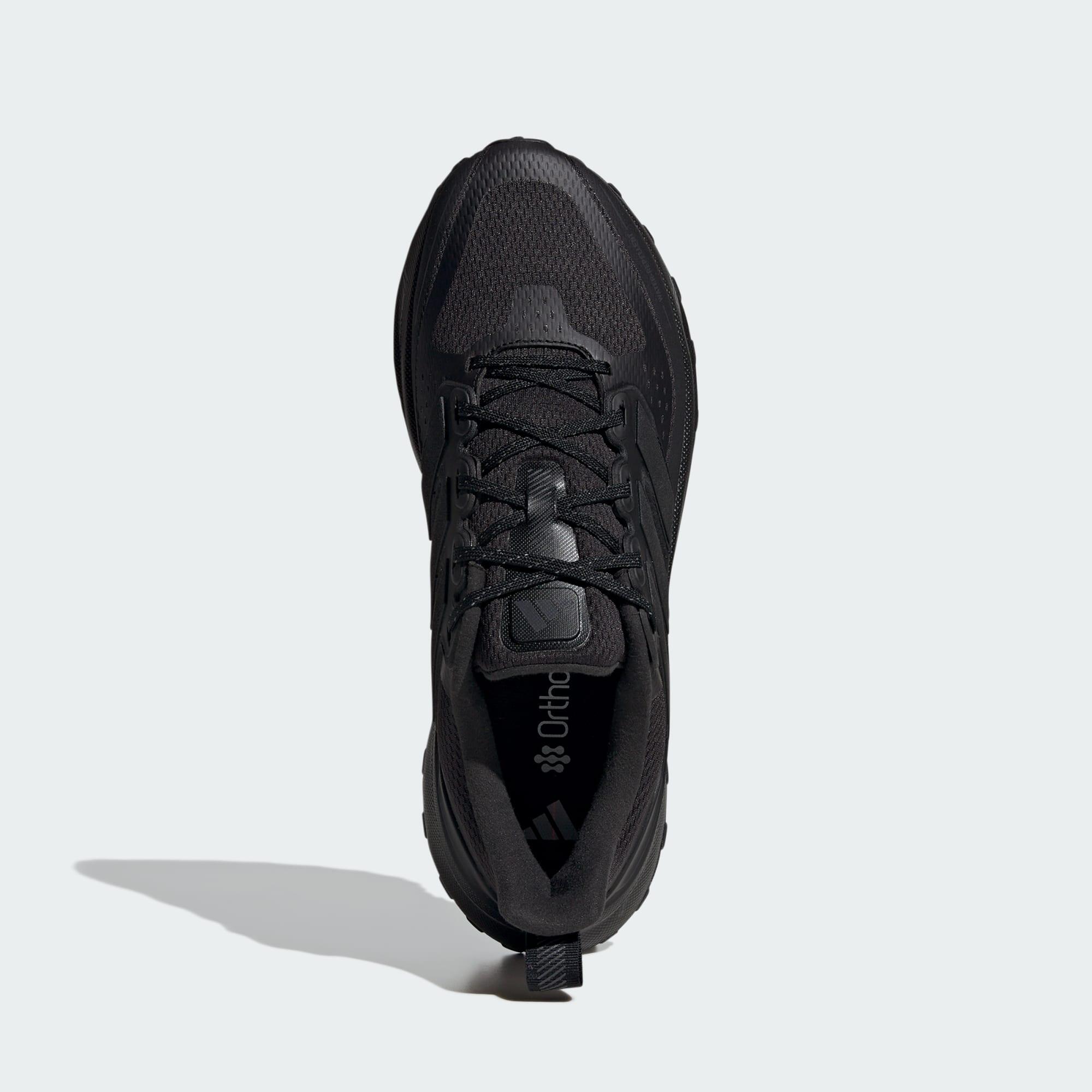Chaussure de running Ultrarun 5 TR 2/7