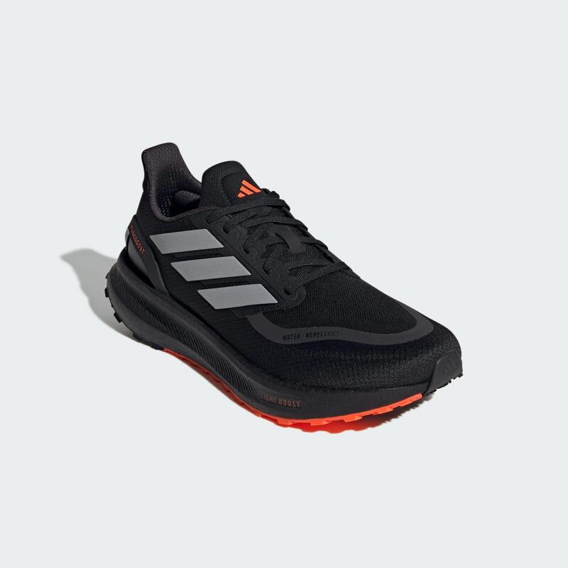 Boty Pureboost 5 Running
