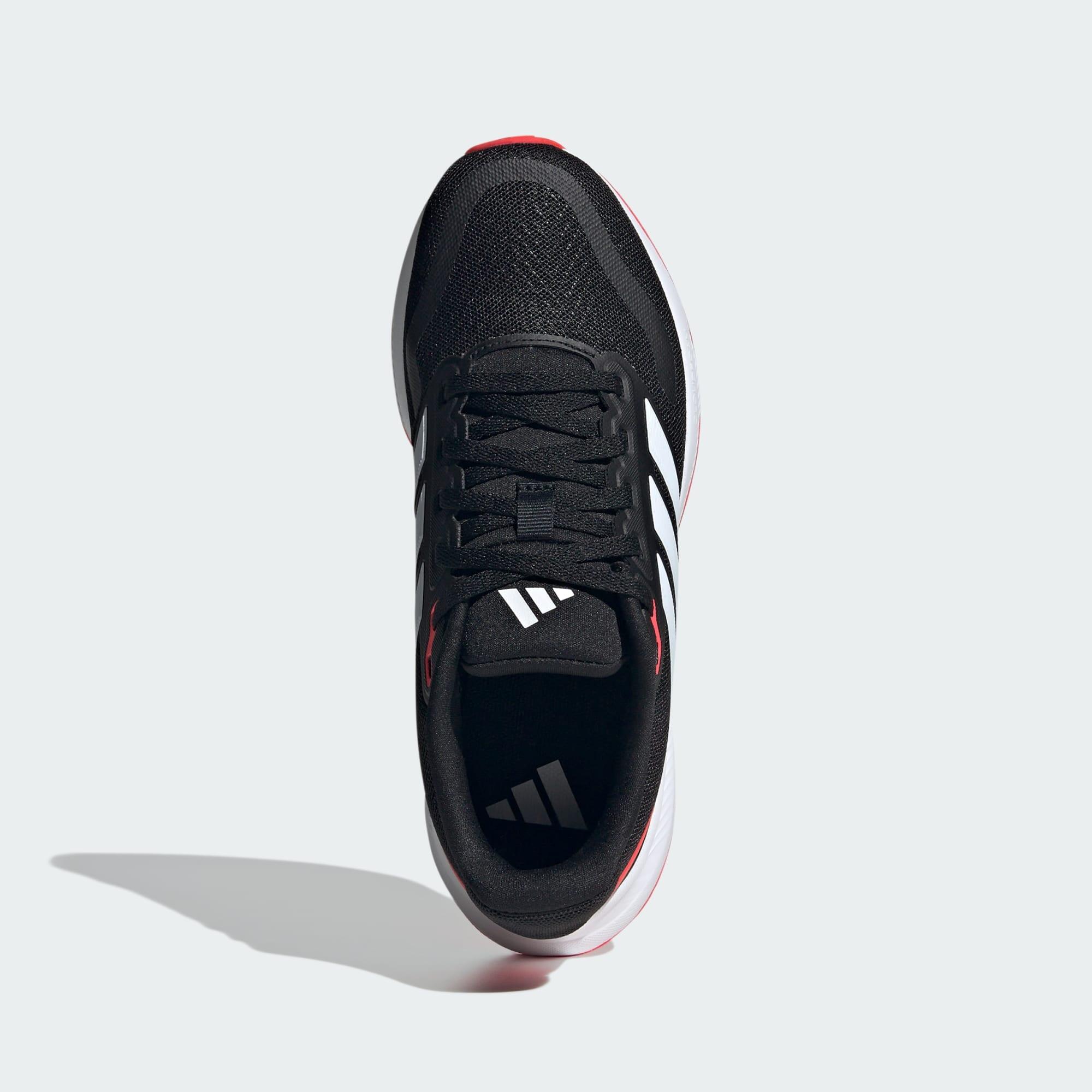 Runfalcon 5 Shoes Kids 3/7