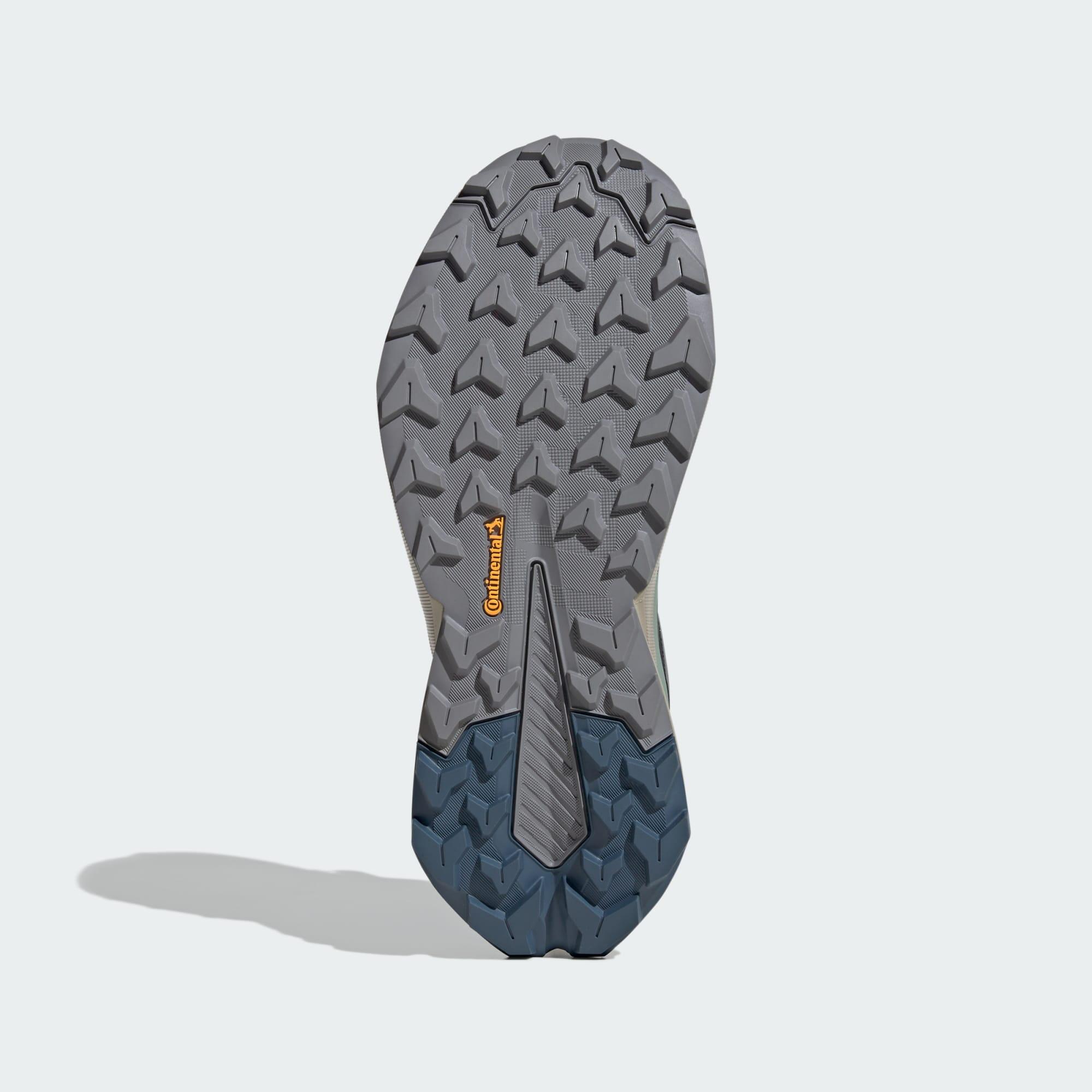 Terrex Trailmaker 2 GORE-TEX Speed Lace Hiking Schoenen 4/8