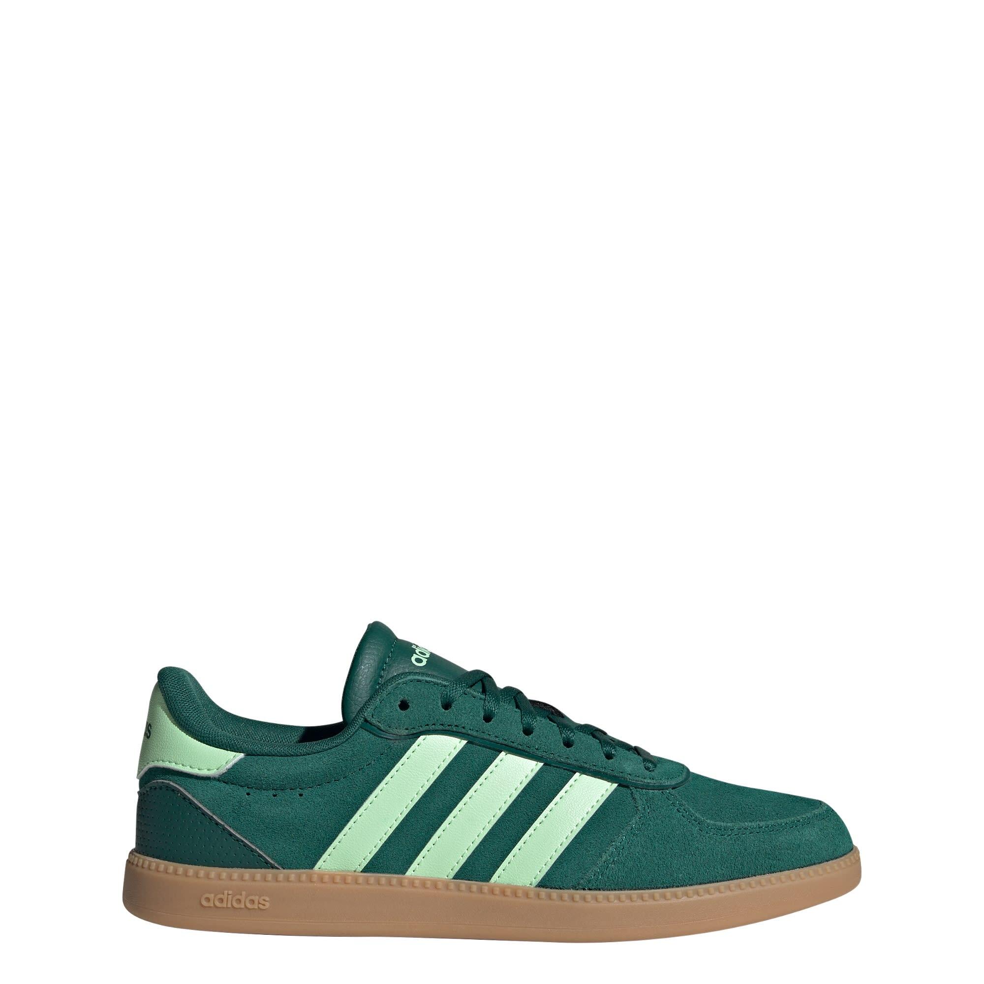 ADIDAS Breaknet Sleek Schoenen