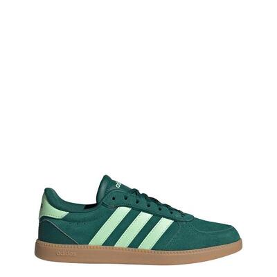 Breaknet Sleek Schuh