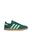 Chaussure Breaknet Sleek