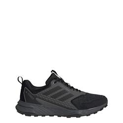 Chaussures de trail adidas Terrex Tracefinder 2