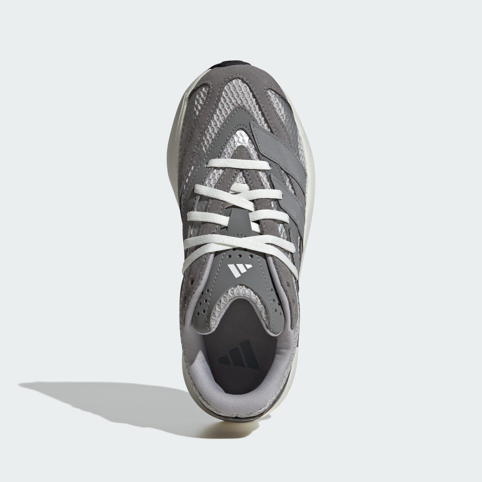 Chaussure Lightblaze Enfants 4/8