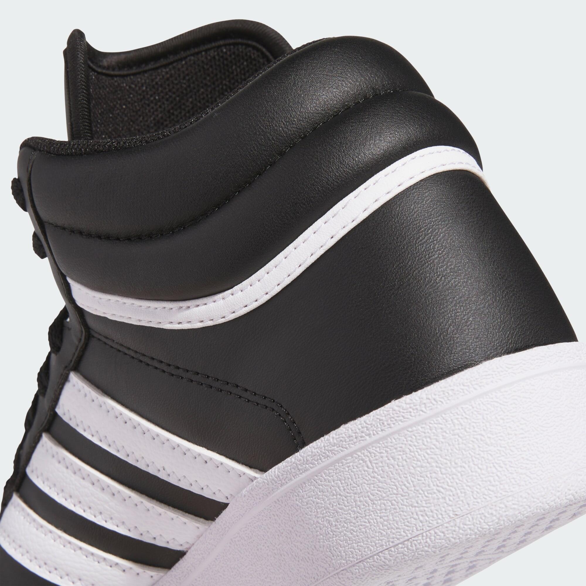 Hoops 4.0 Mid Sneakers 7/7