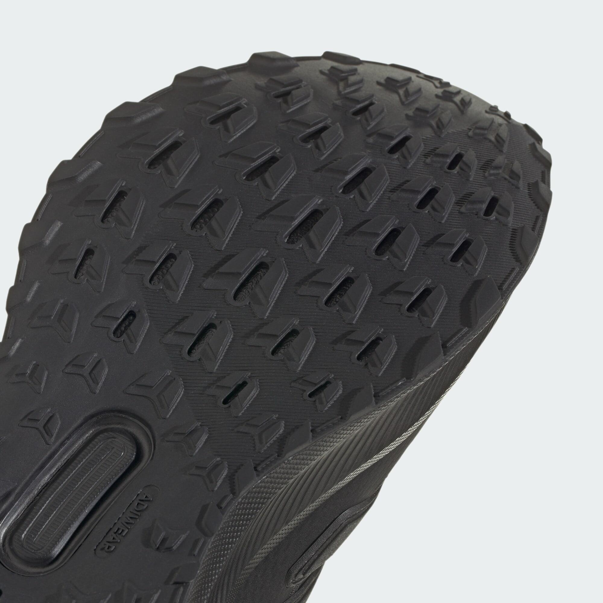 Chaussure de running Ultrarun 5 TR 5/7