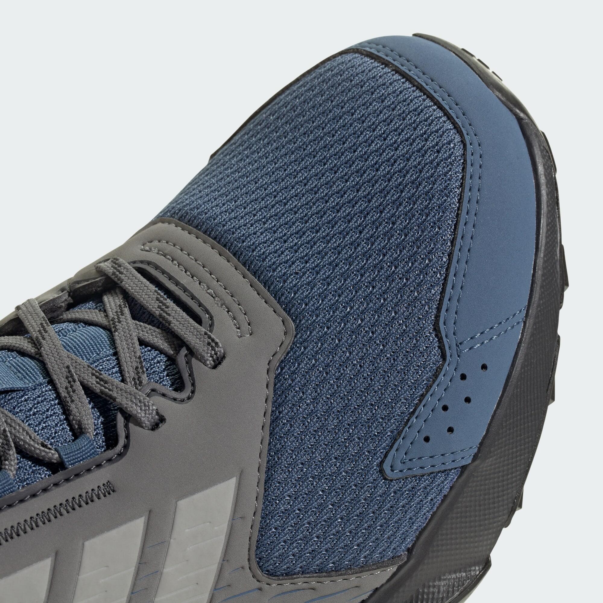 Chaussure de trail running Tracefinder 6/7