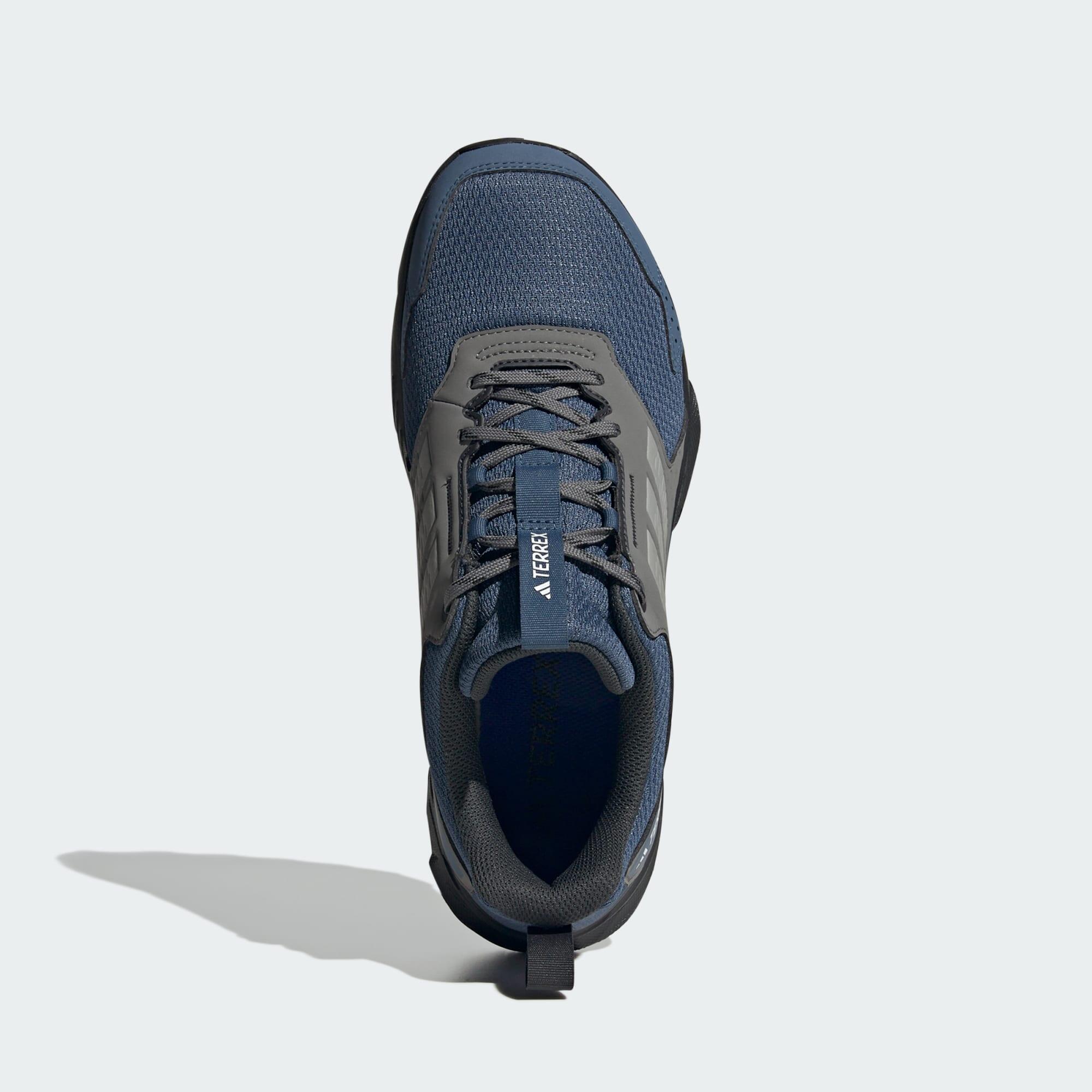 Chaussure de trail running Tracefinder 3/7