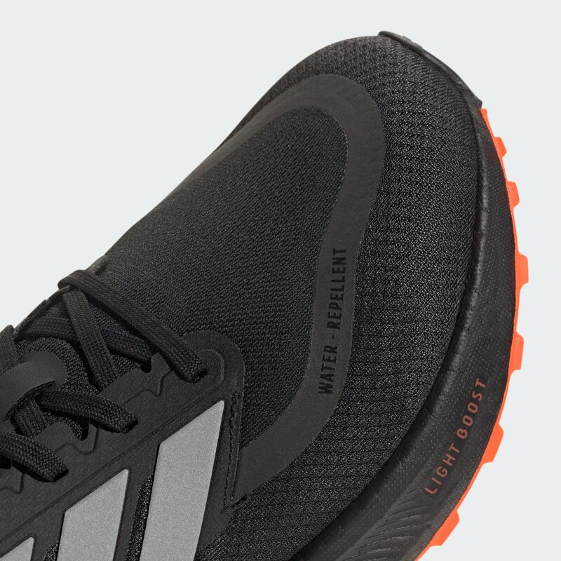 Zapatilla Pureboost 5 Running