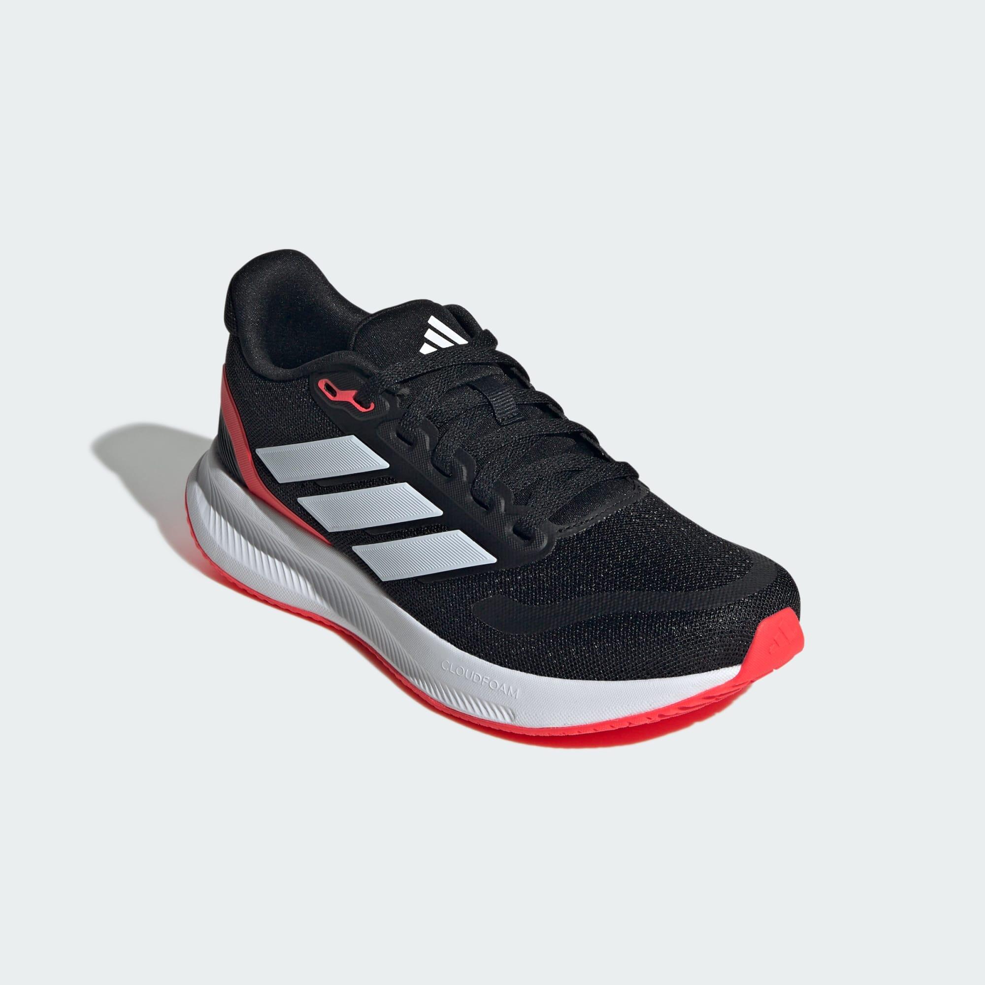 Runfalcon 5 Shoes Kids 5/7