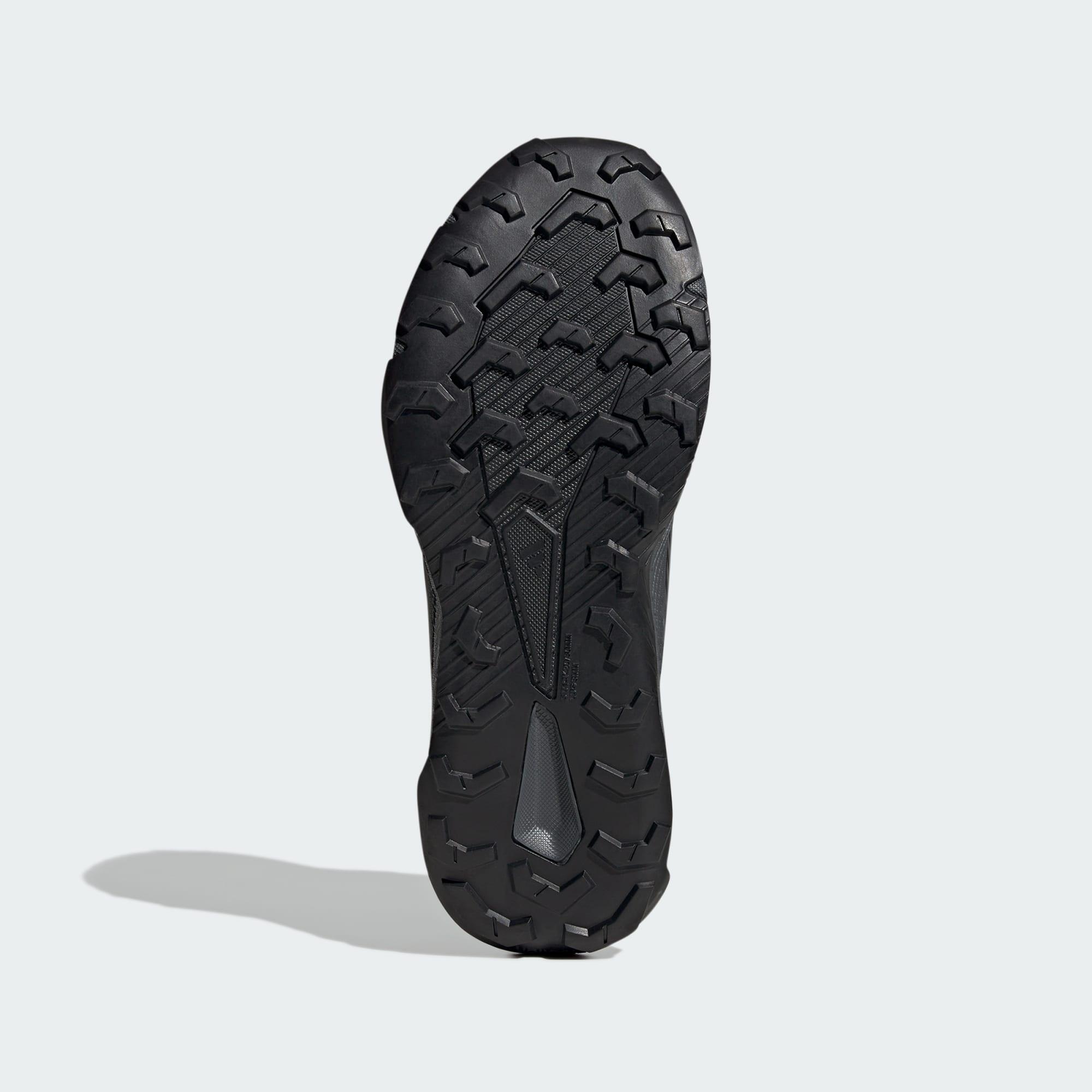 Chaussure de trail running Tracefinder 4/8