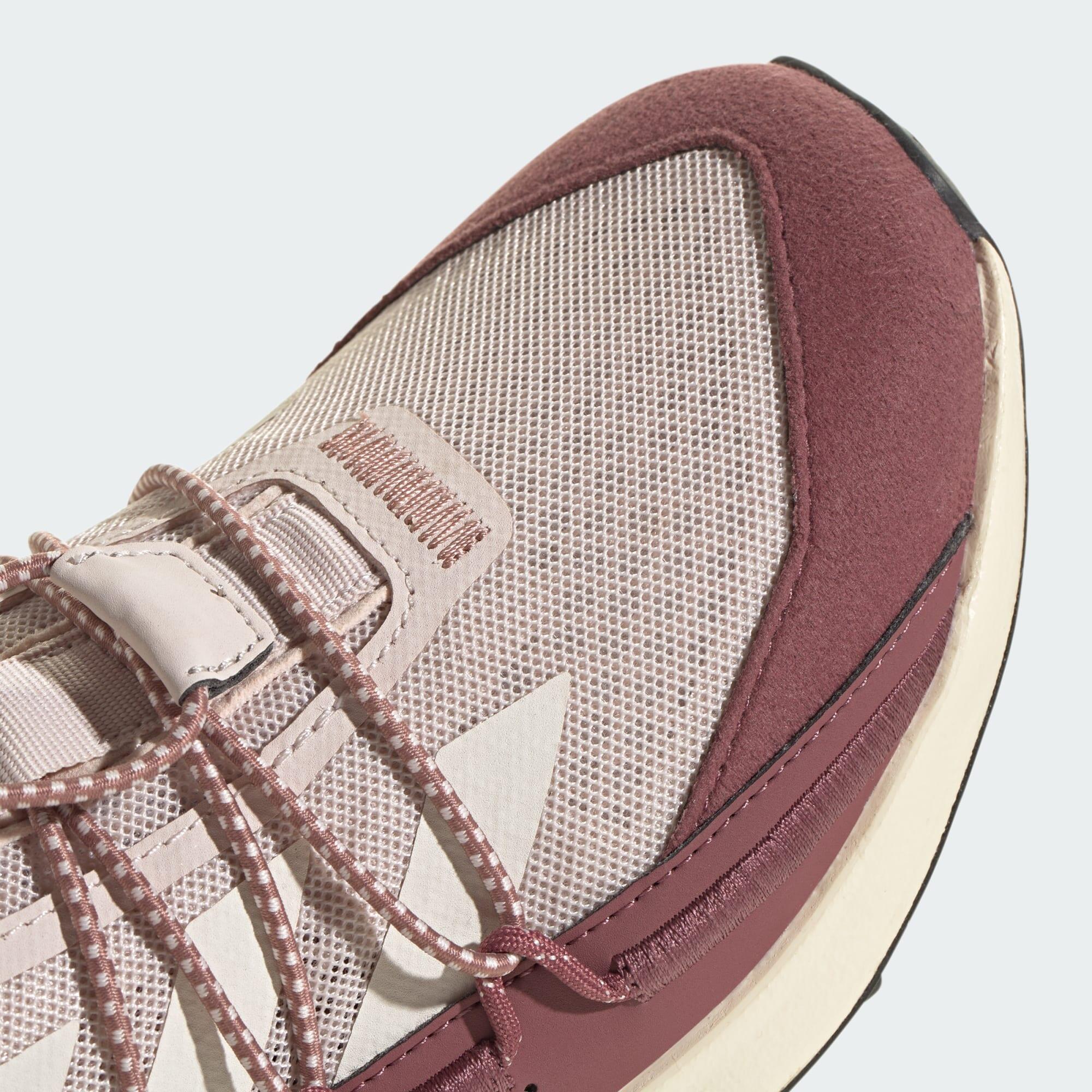 Terrex Voyager 21 Travel Shoes 6/7