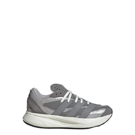 Chaussure Lightblaze Enfants