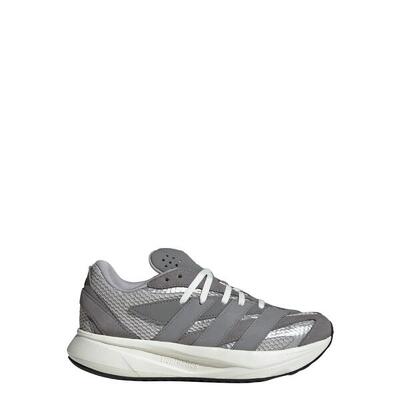 Lightblaze schoenen kids