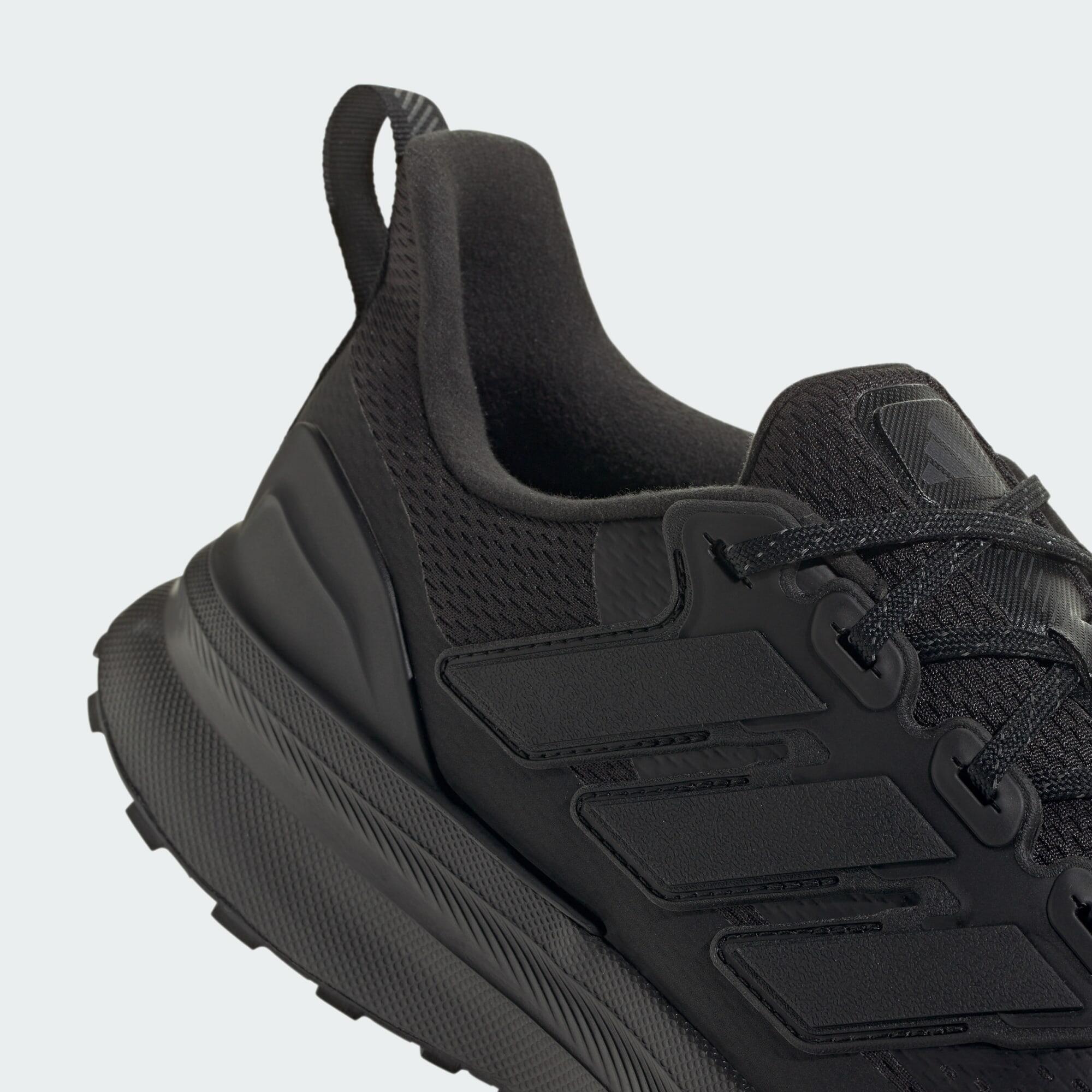 Chaussure de running Ultrarun 5 TR 6/7