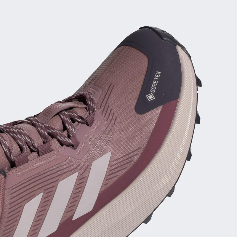 Chaussure de randonnée mi-montante Terrex Trailmaker 2.0 Gore-Tex