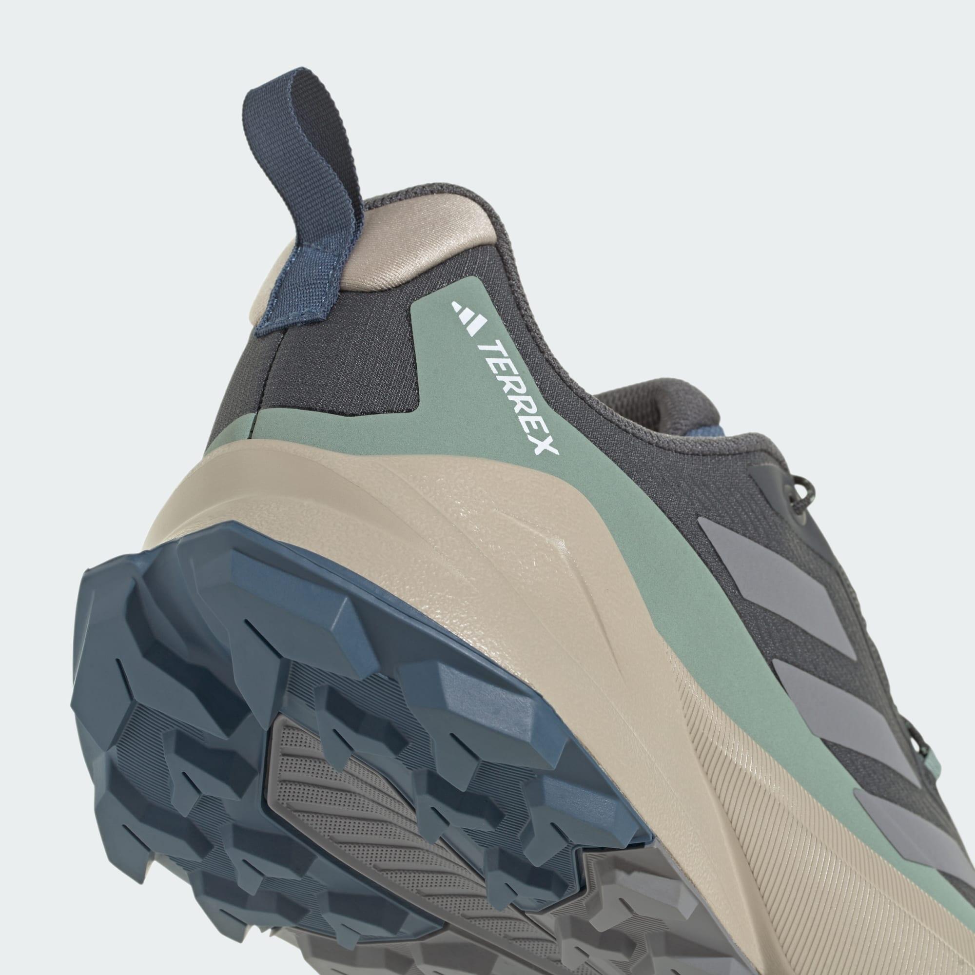 Terrex Trailmaker 2 GORE-TEX Speed Lace Hiking Schoenen 6/8