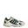Chaussure Crazychaos 2000