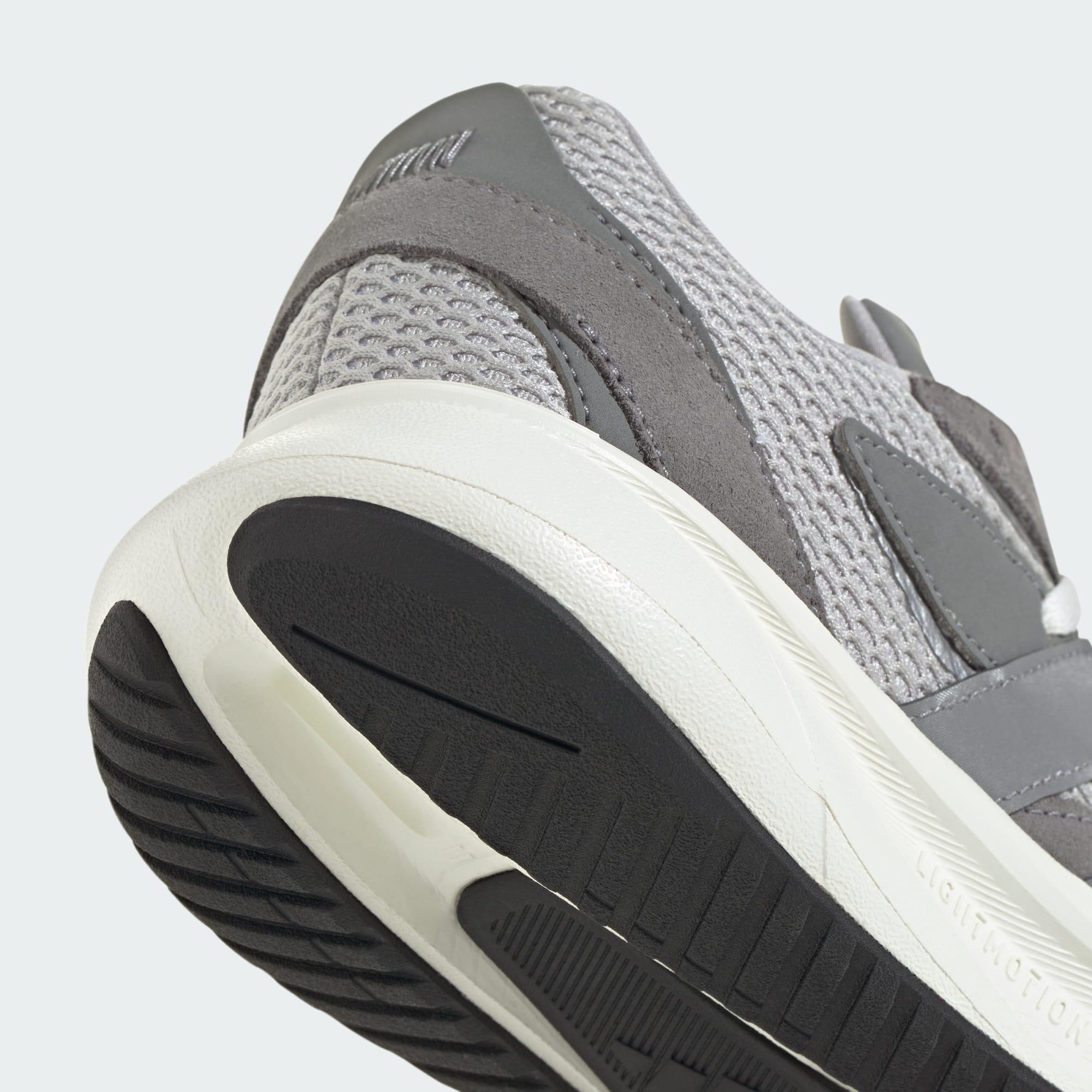 Chaussure Lightblaze Enfants 7/8