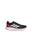 Chaussure Runfalcon 5 Enfants