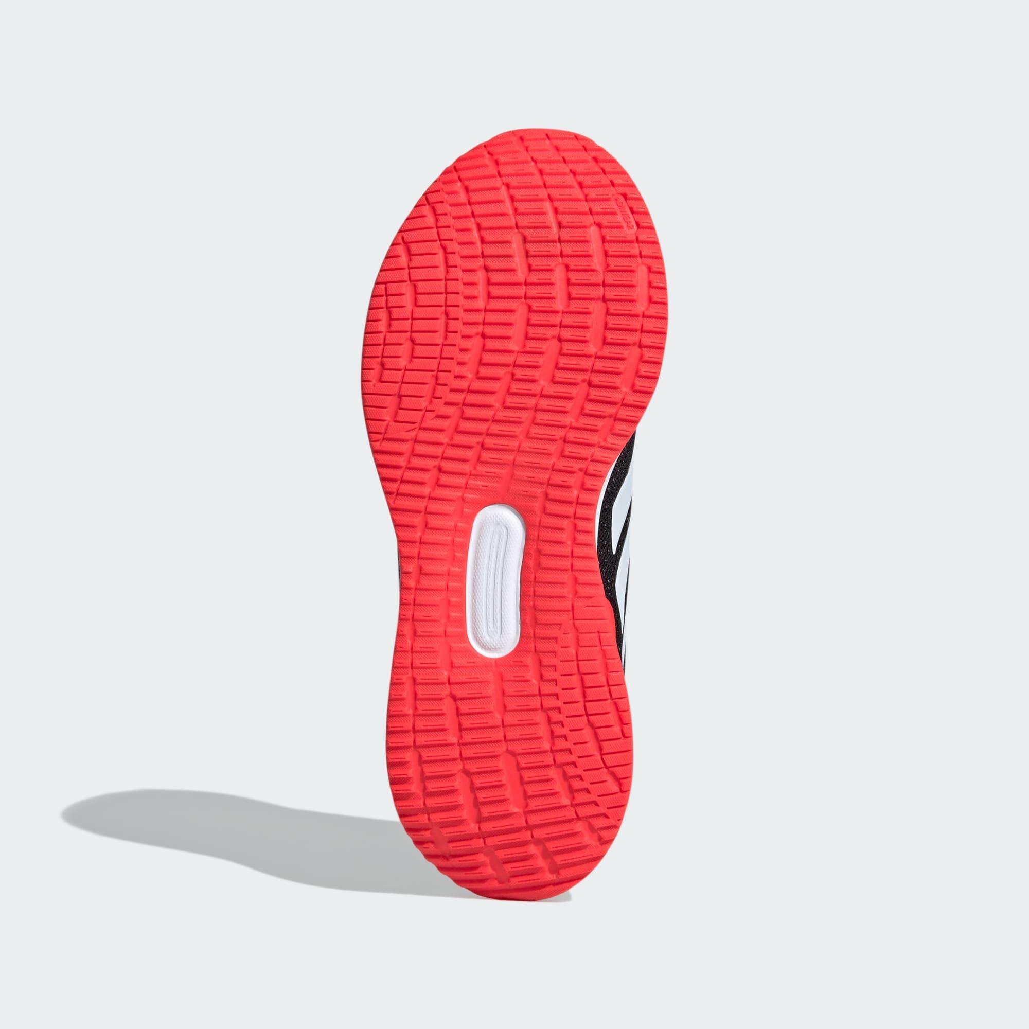 Runfalcon 5 Shoes Kids 4/7