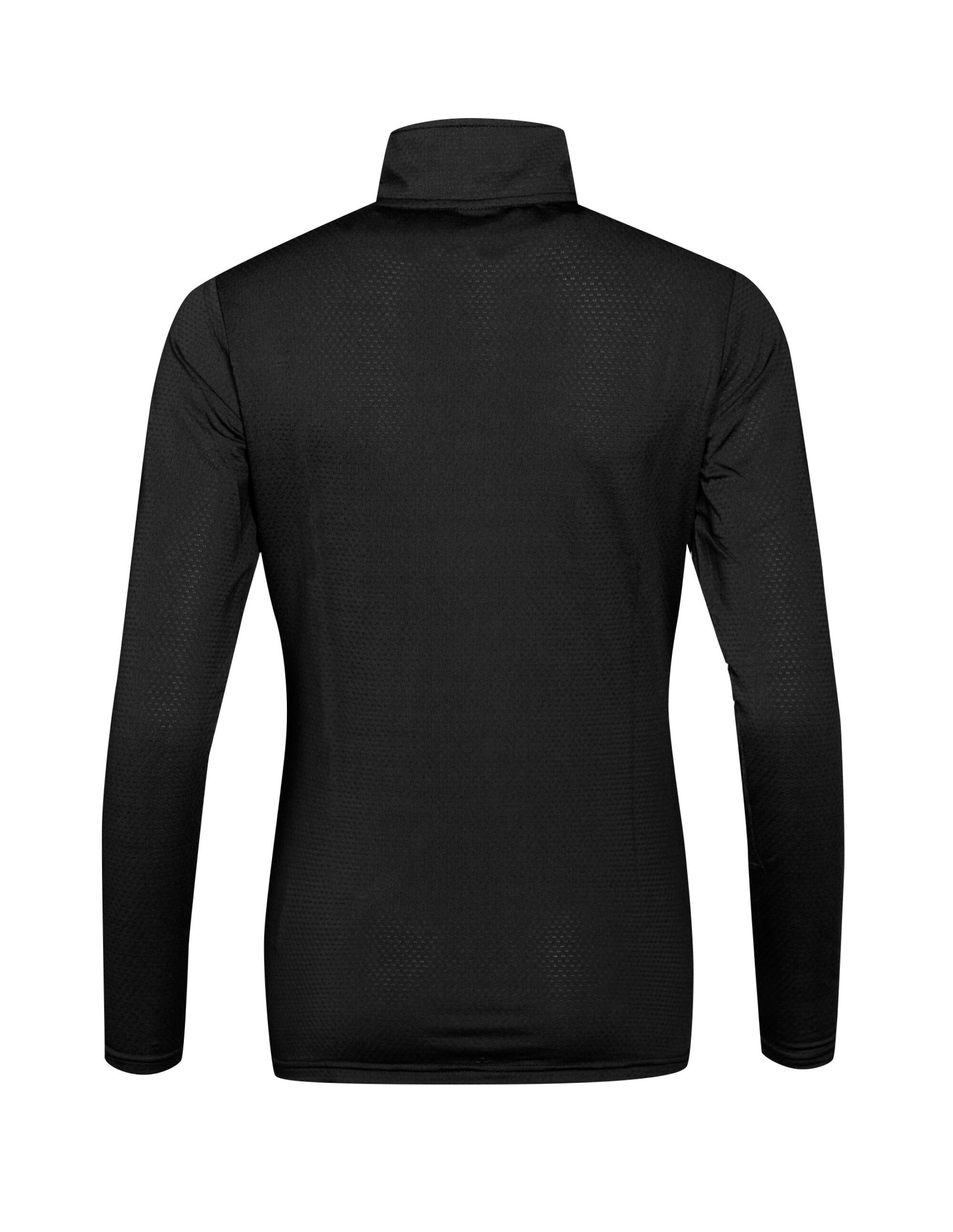 Bluza damska Halti Moodi II 2/2