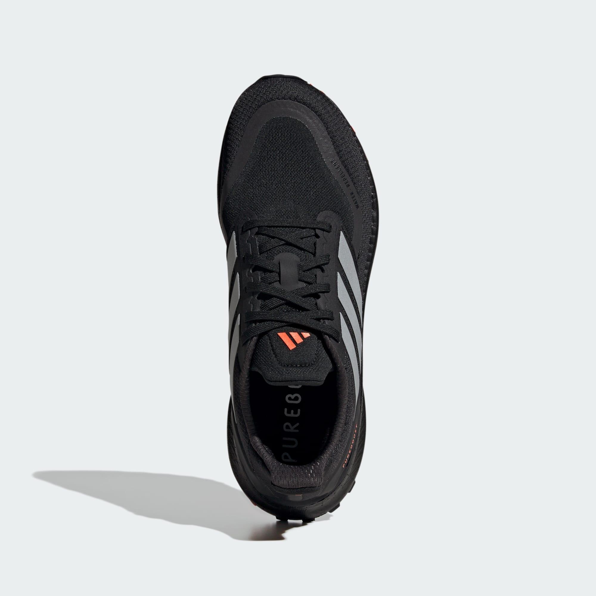 Chaussure de running Pureboost 5 4/7